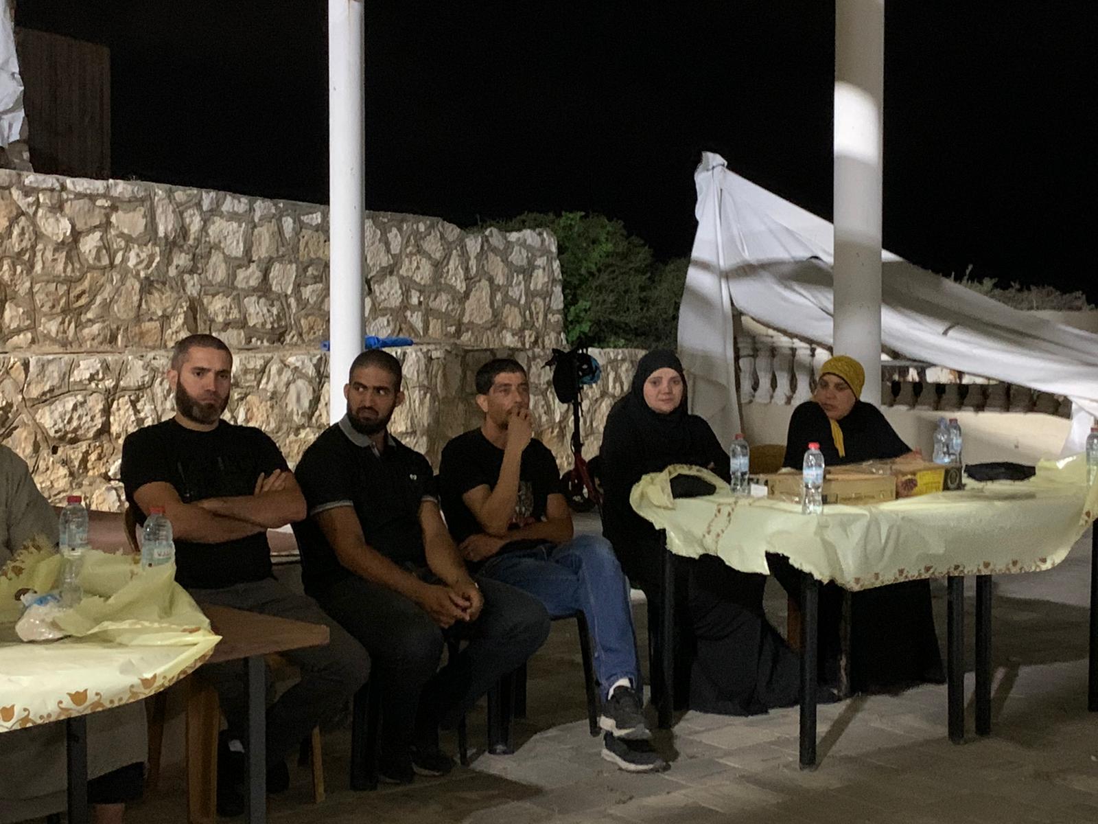 WhatsApp Image 2021-09-23 at 9.29.09 PM (1).jpeg